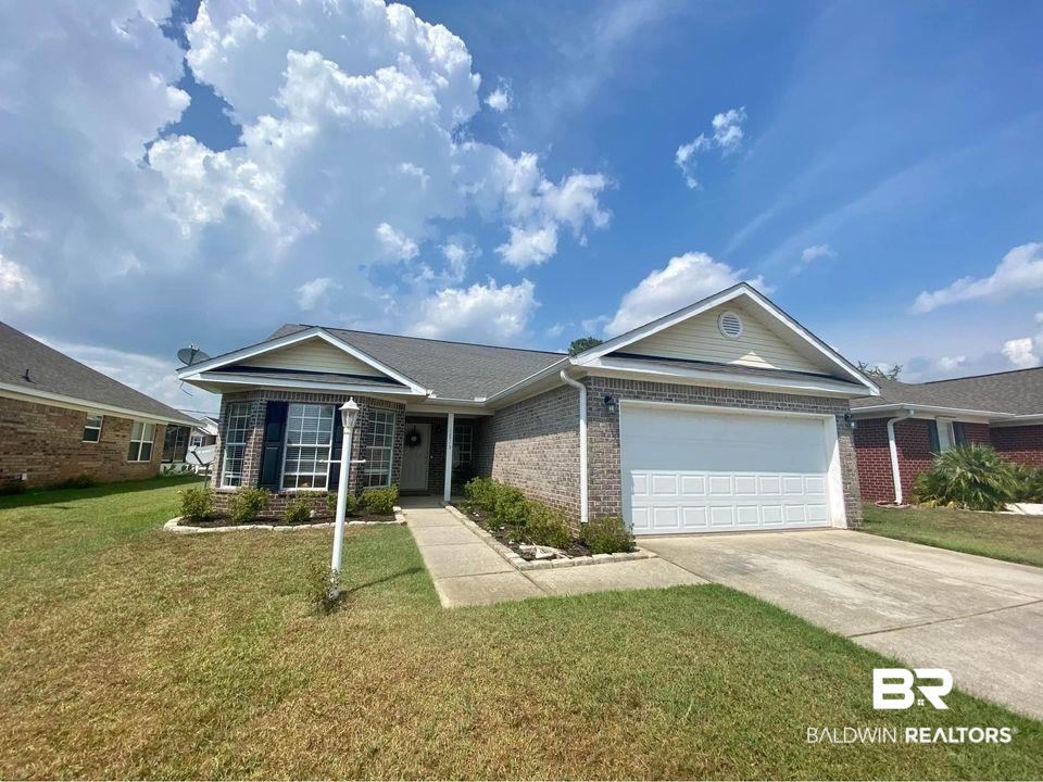 22713 Respite Lane Foley, AL 36535 - Photo 35 of 35