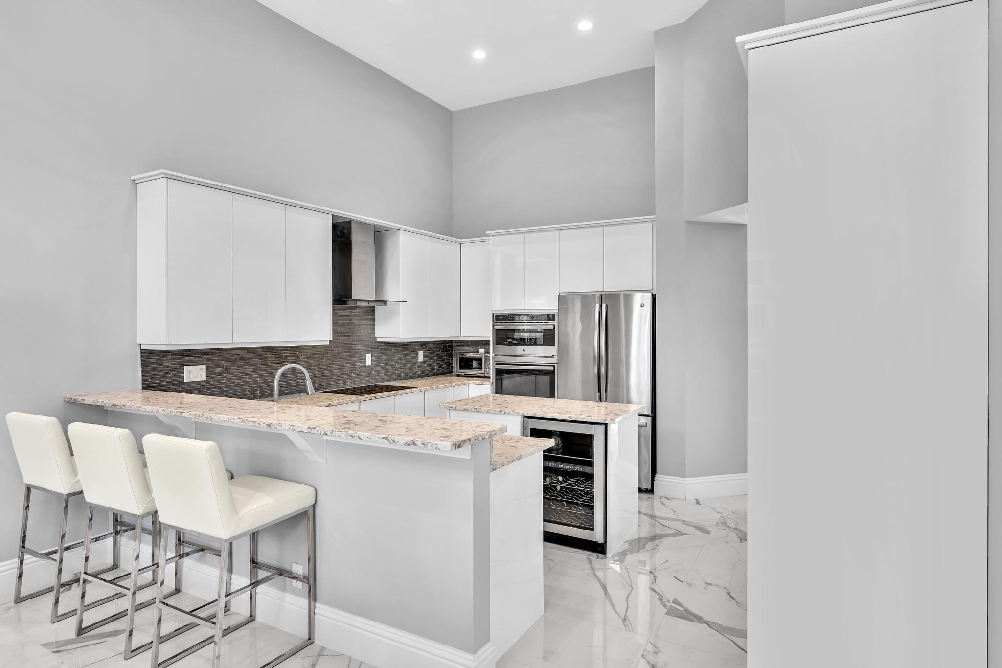 20677 Northwest 26th Court Boca Raton, FL 33434 - Photo 13 of 34 FPP00156