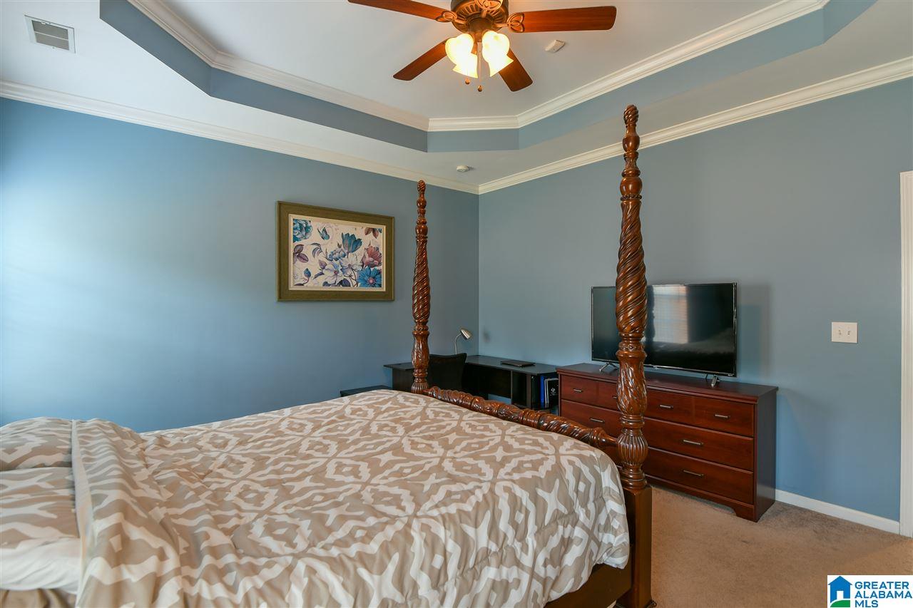 404 Summit Way Fultondale, AL 35068 - Photo 19 of 45