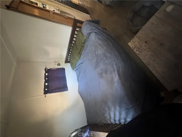 a bathroom with a toilet