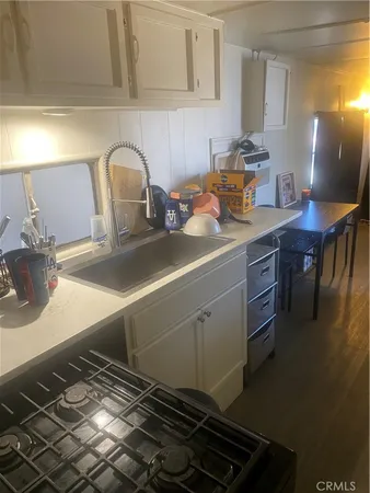 $27,500 | 4849 Peck Road, Unit 37, El Monte, CA 91732