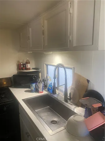 $27,500 | 4849 Peck Road, Unit 37, El Monte, CA 91732