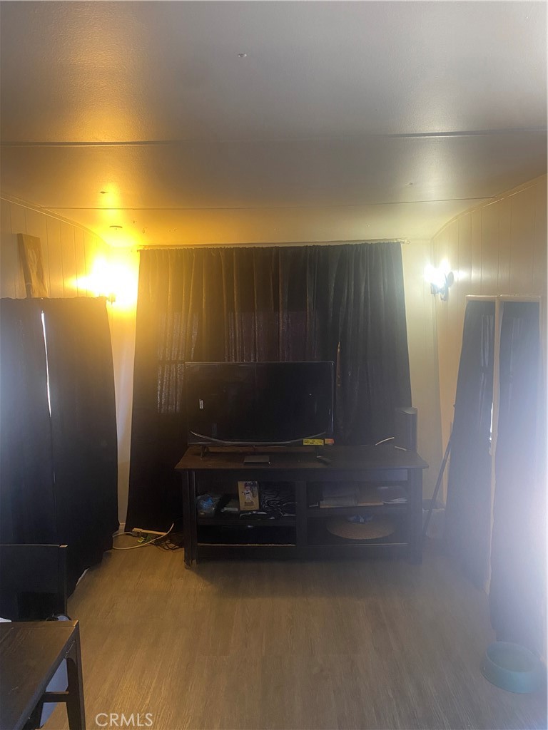 4849 Peck Road, Unit 37 El Monte, CA 91732 - Photo 8 of 10 Living Room area