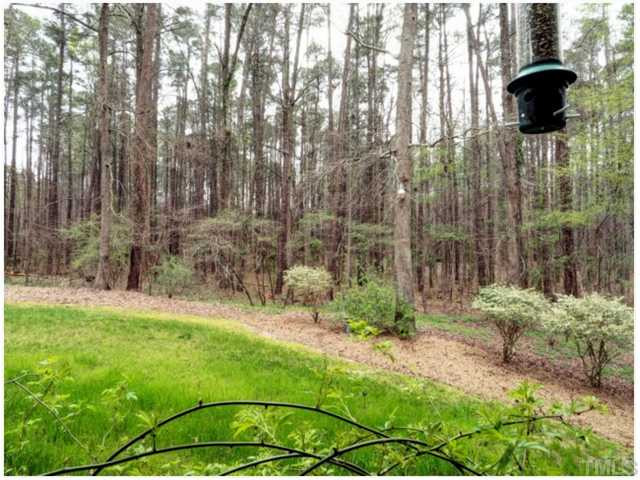6900 Slade Hill Road Raleigh, NC 27615 - Photo 23 of 25 Photo 23