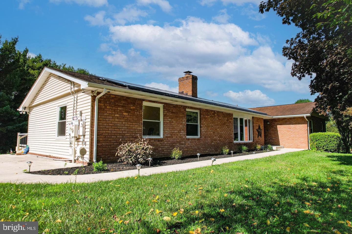 9311 Dogwood Road Windsor Mill, MD 21244 - Photo 4 of 66