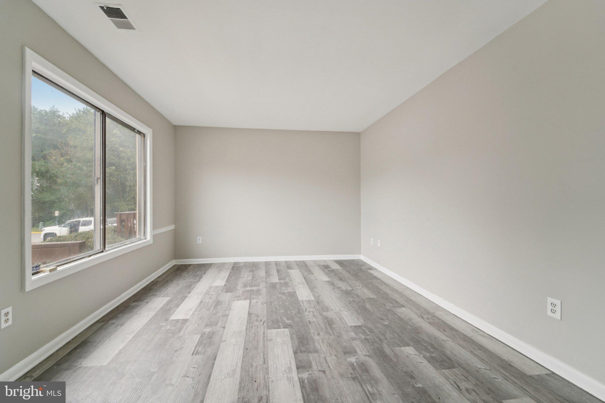 11386 Laurelwalk Drive, Unit 55 Laurel, MD 20708 - Photo 12 of 27