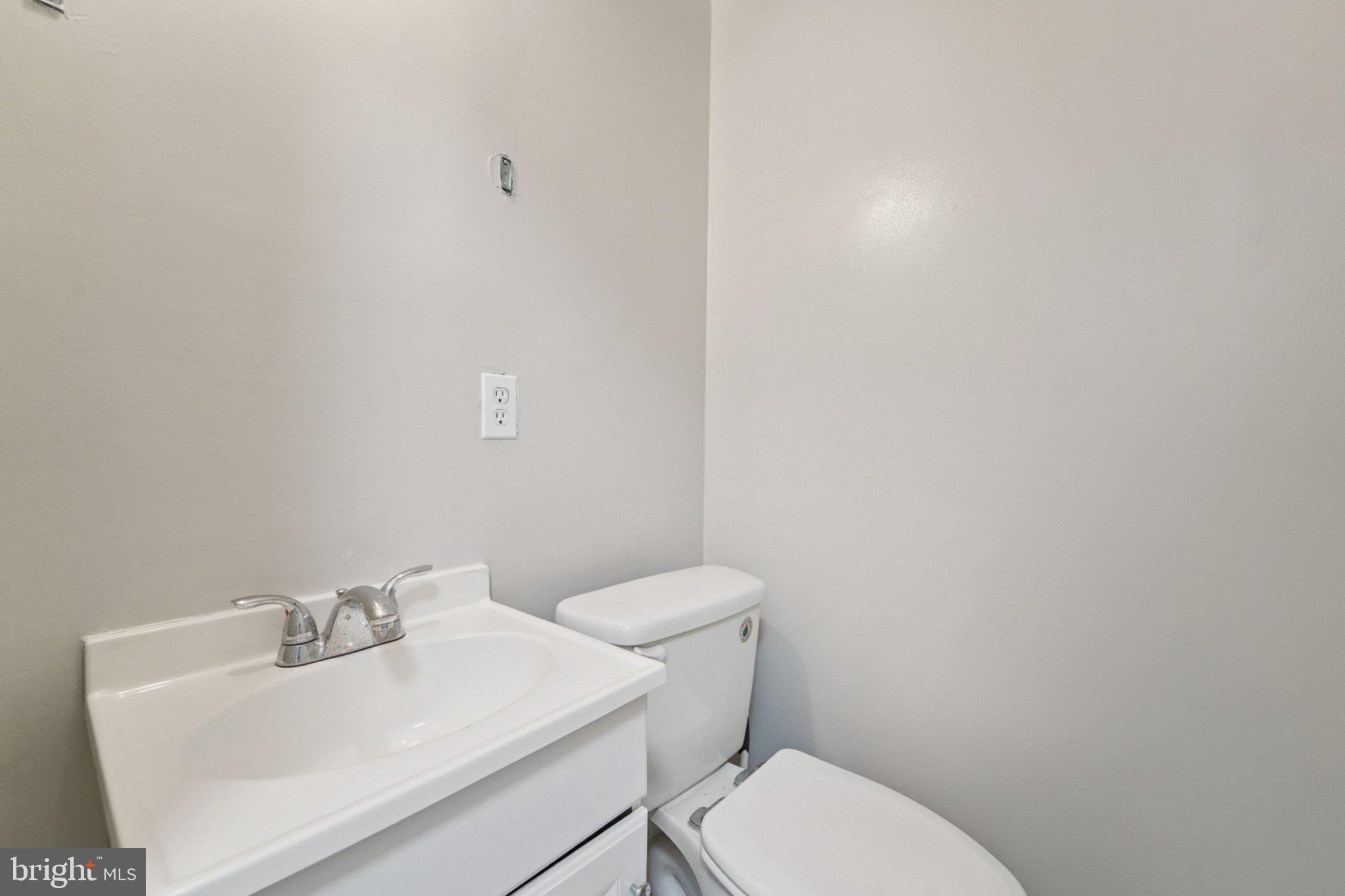 11386 Laurelwalk Drive, Unit 55 Laurel, MD 20708 - Photo 14 of 27