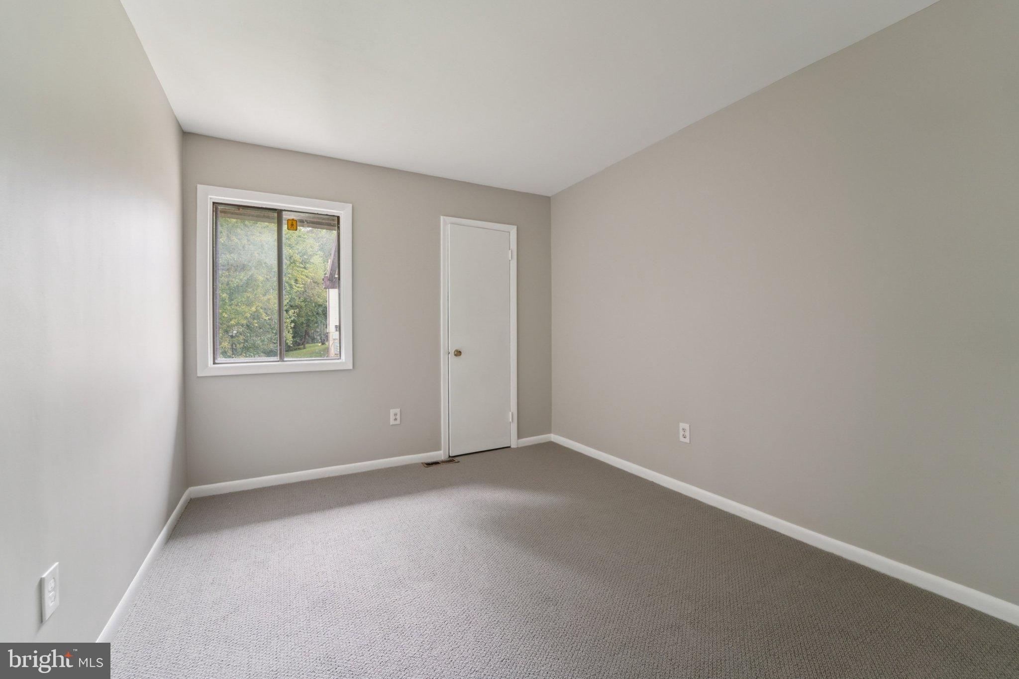 11386 Laurelwalk Drive, Unit 55 Laurel, MD 20708 - Photo 15 of 27