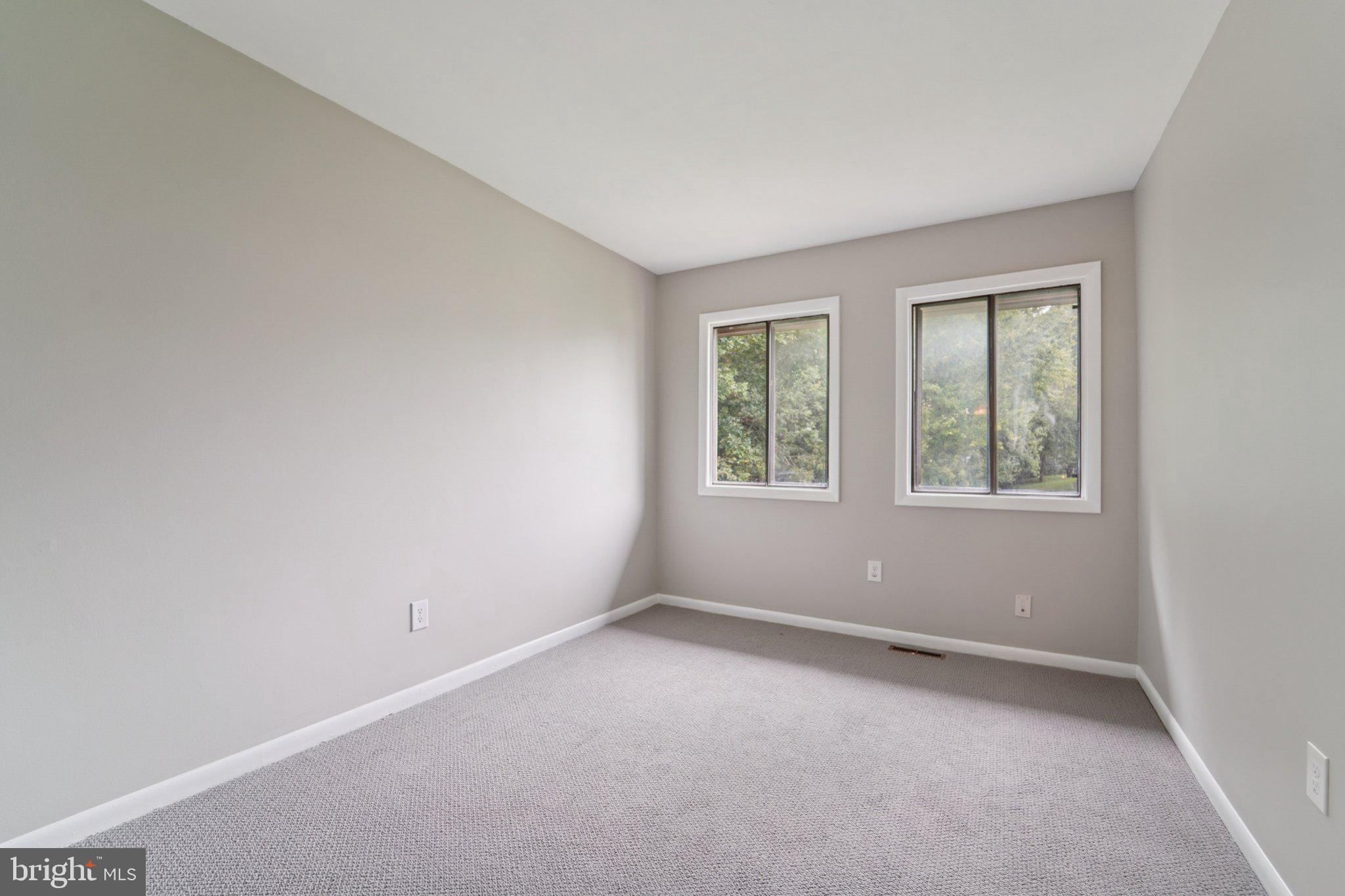 11386 Laurelwalk Drive, Unit 55 Laurel, MD 20708 - Photo 17 of 27