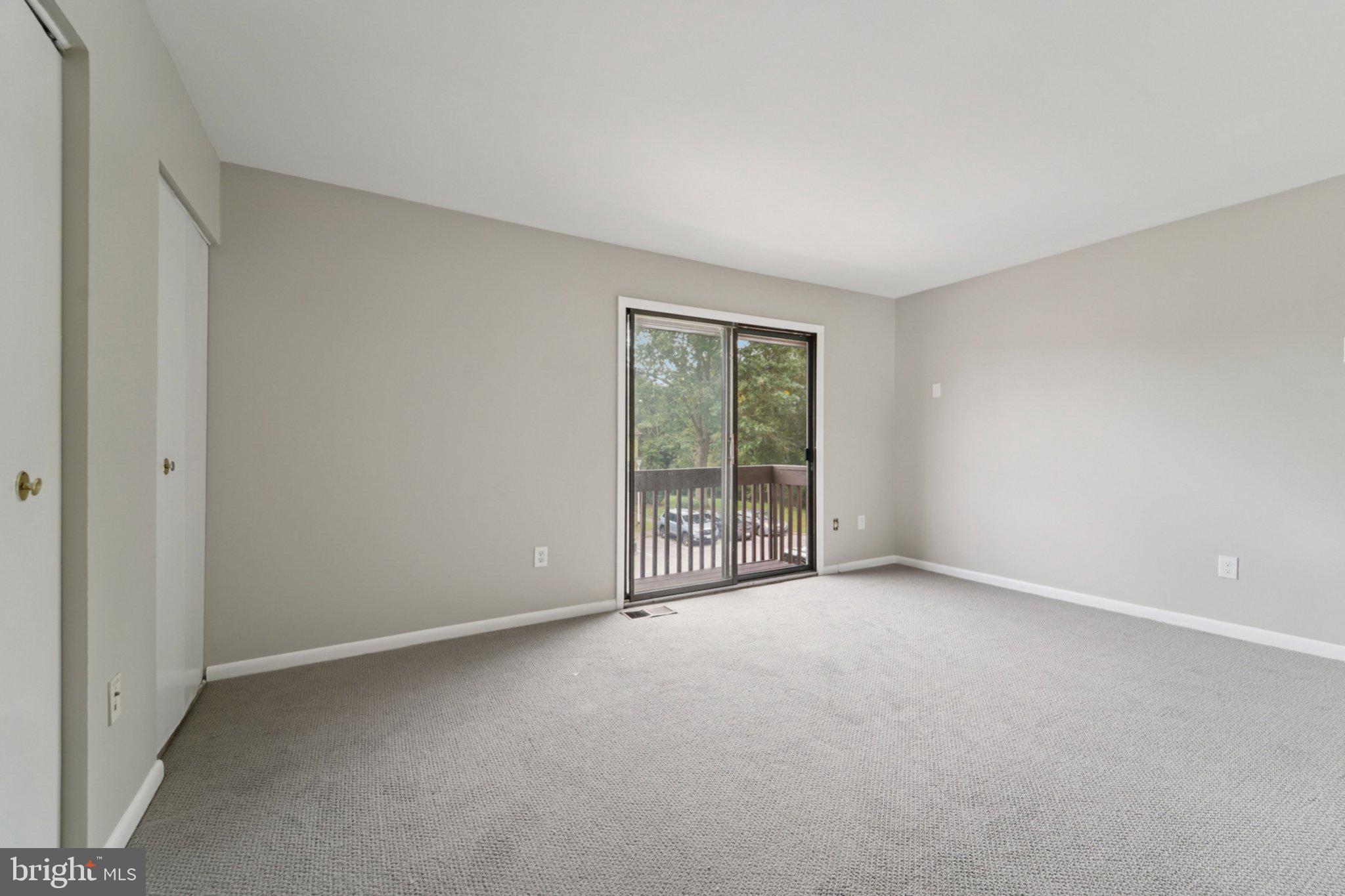 11386 Laurelwalk Drive, Unit 55 Laurel, MD 20708 - Photo 19 of 27