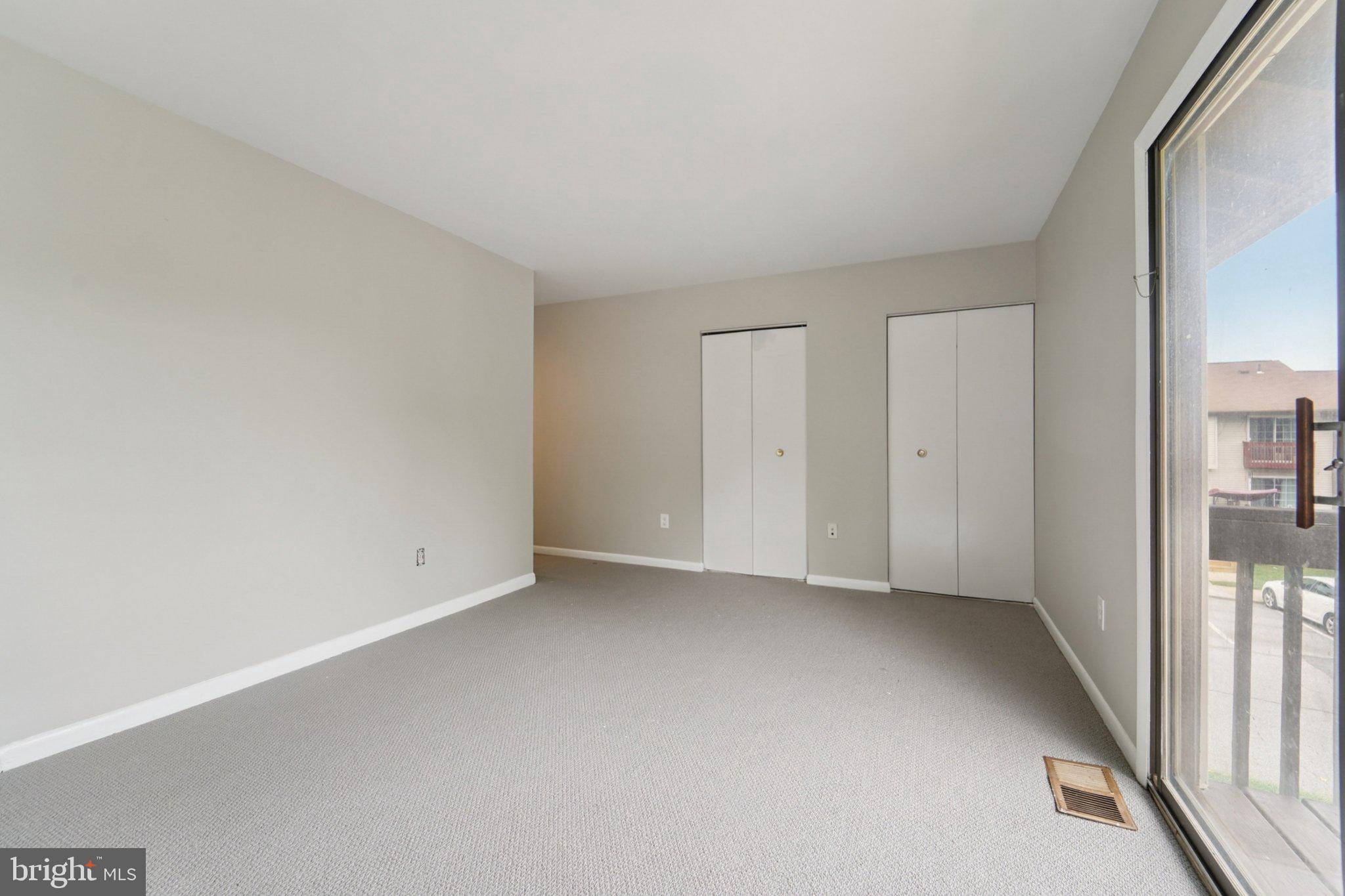11386 Laurelwalk Drive, Unit 55 Laurel, MD 20708 - Photo 20 of 27