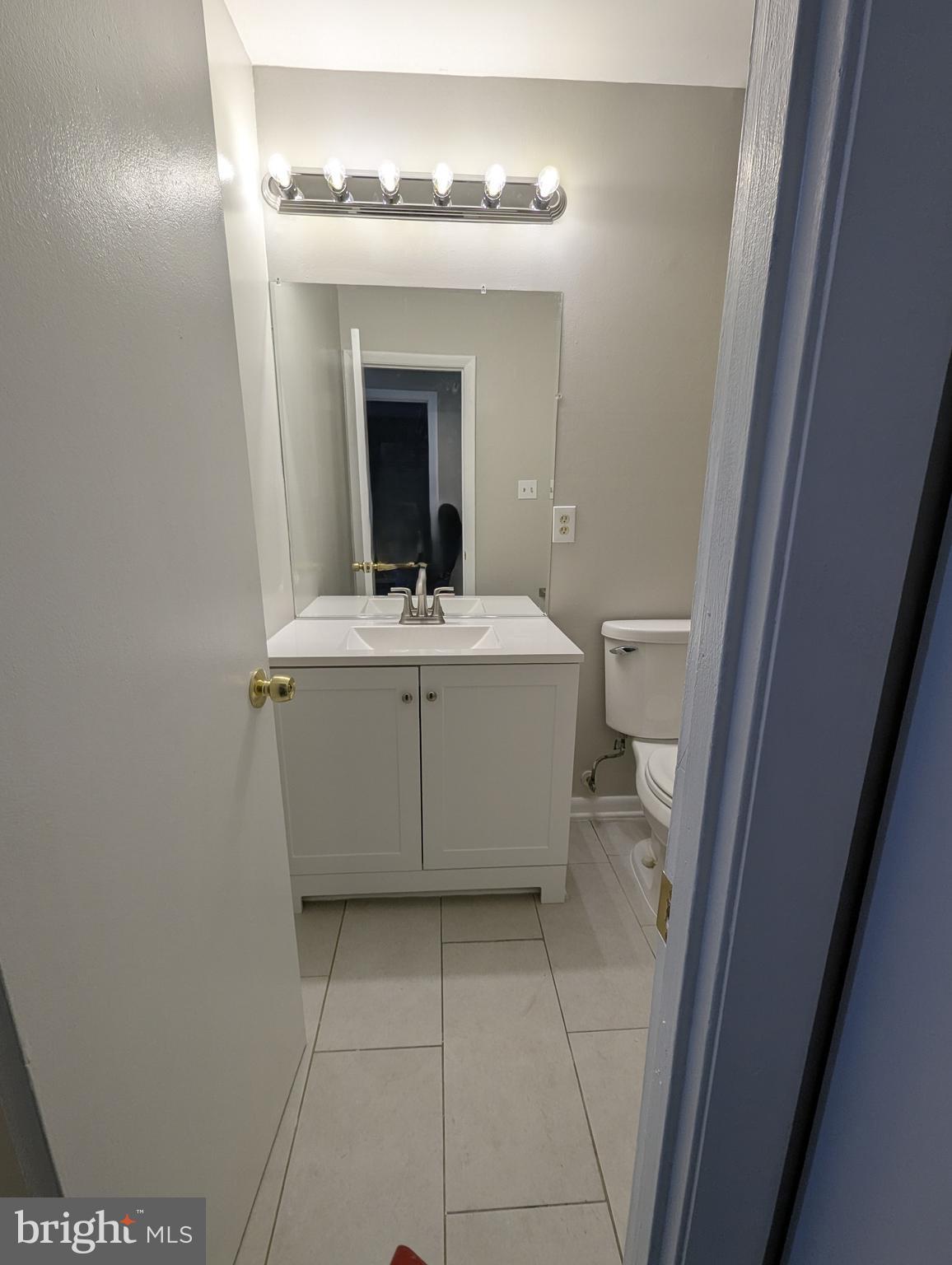 11386 Laurelwalk Drive, Unit 55 Laurel, MD 20708 - Photo 21 of 27