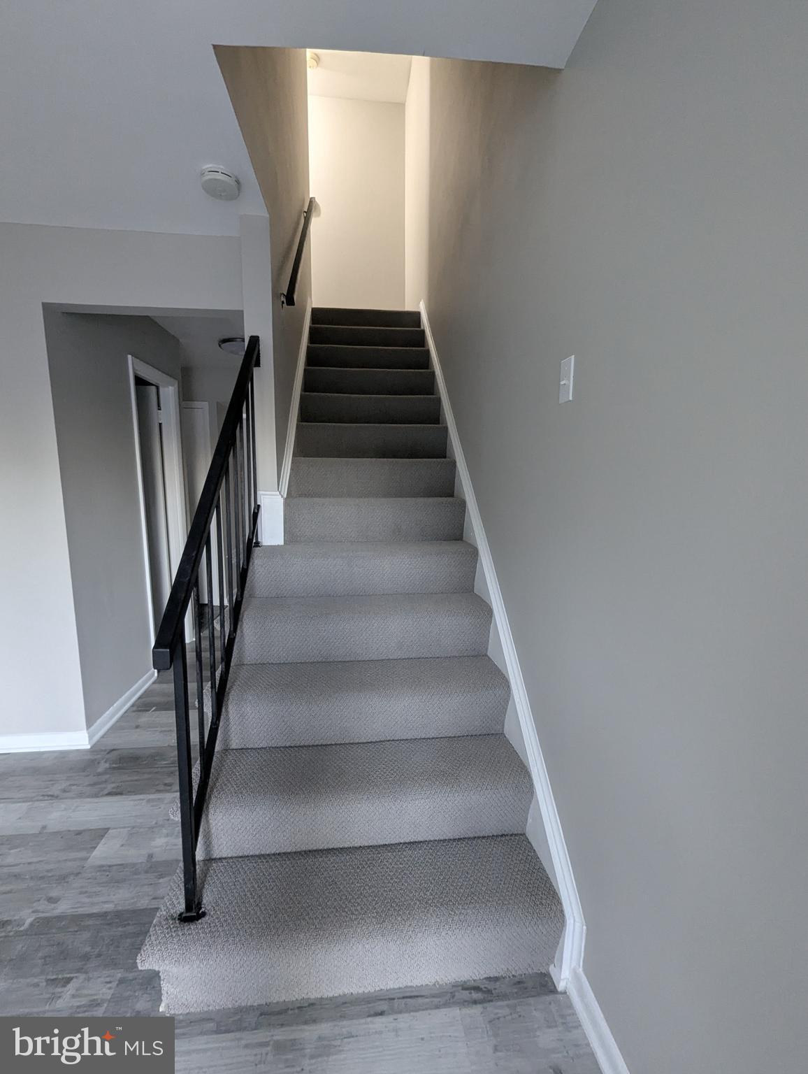 11386 Laurelwalk Drive, Unit 55 Laurel, MD 20708 - Photo 23 of 27