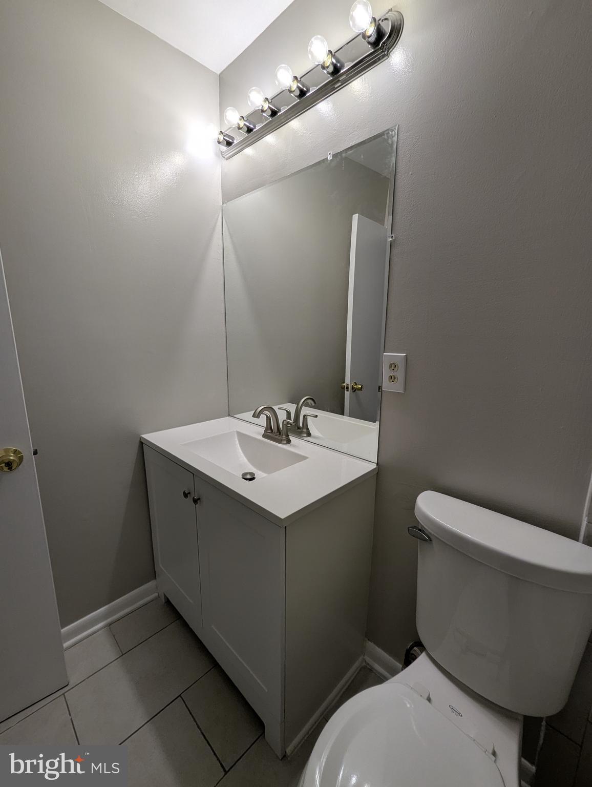 11386 Laurelwalk Drive, Unit 55 Laurel, MD 20708 - Photo 24 of 27