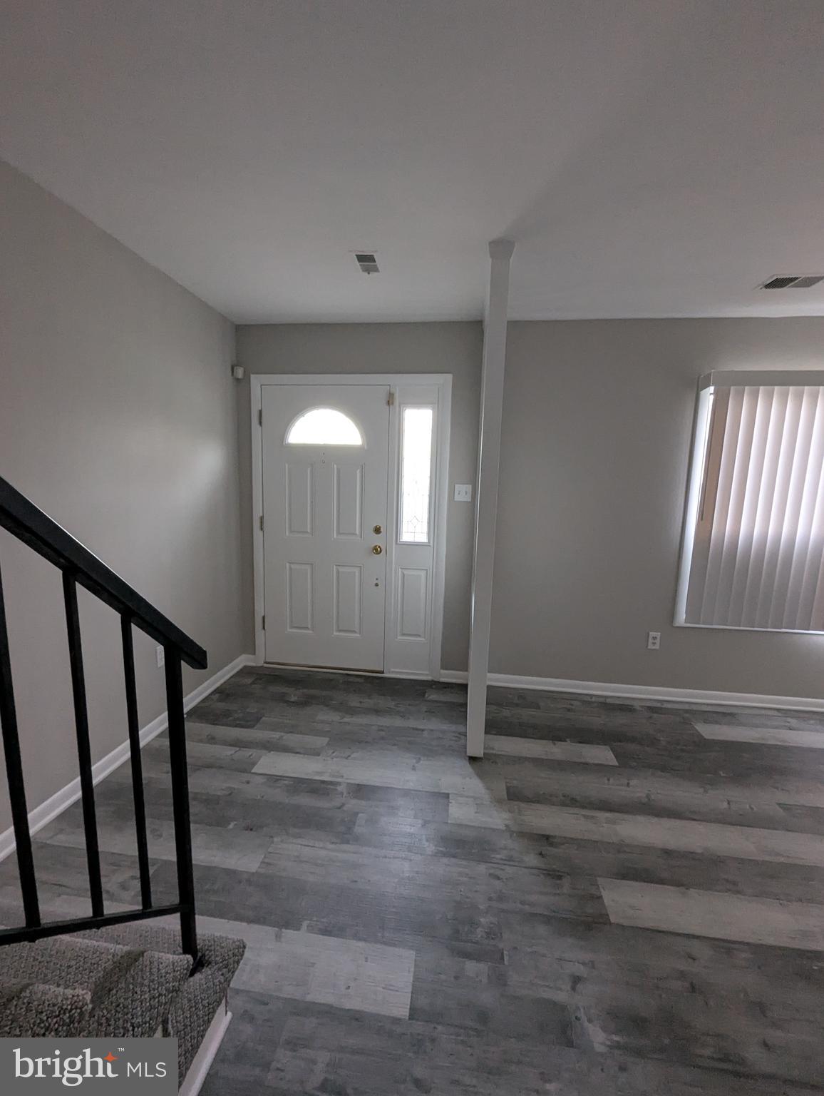11386 Laurelwalk Drive, Unit 55 Laurel, MD 20708 - Photo 6 of 27