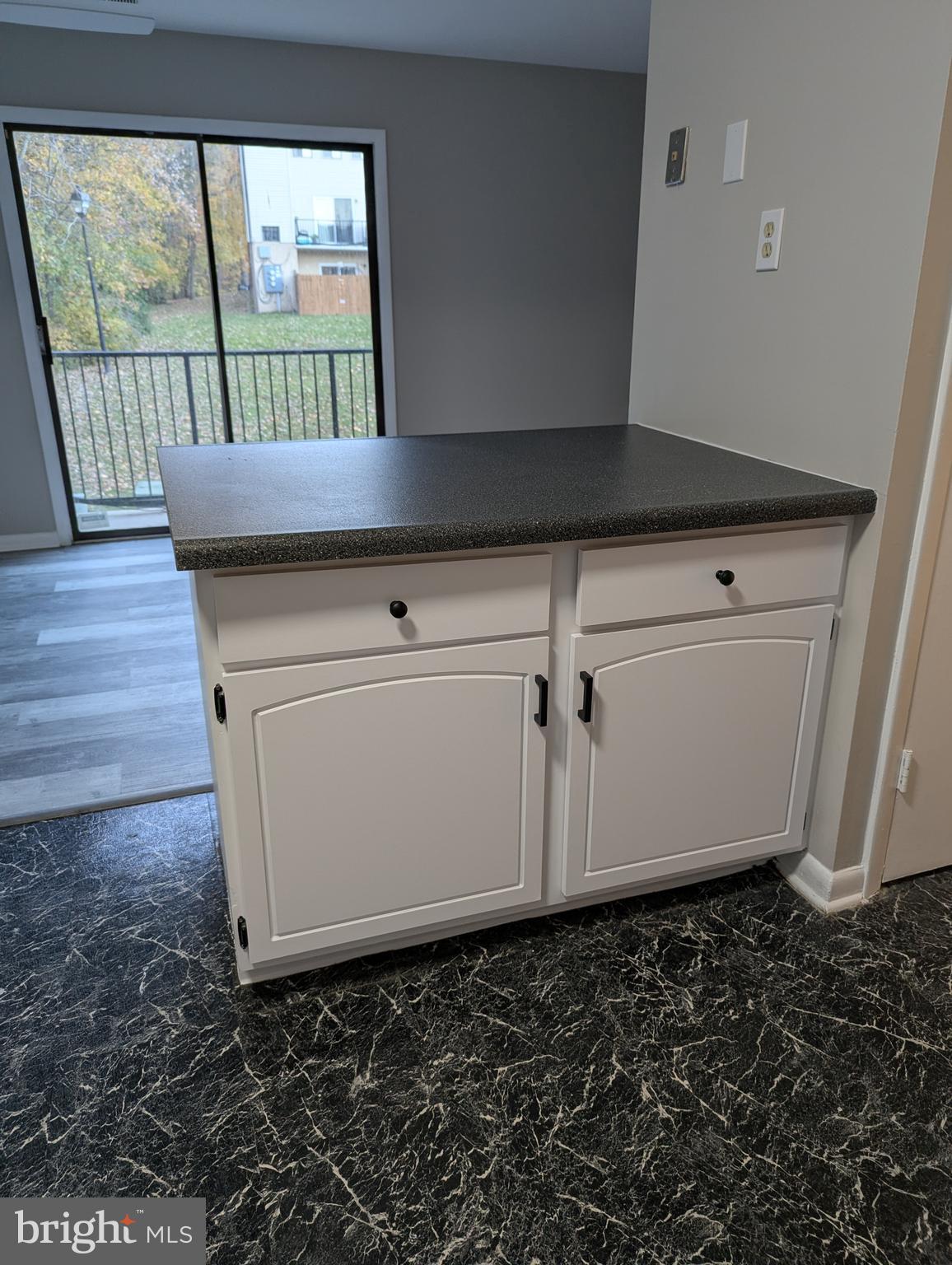 11386 Laurelwalk Drive, Unit 55 Laurel, MD 20708 - Photo 8 of 27