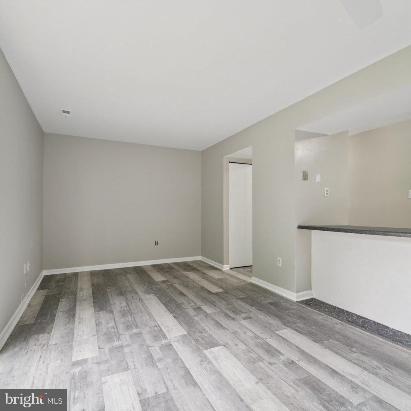 11386 Laurelwalk Drive, Unit 55 Laurel, MD 20708 - Photo 9 of 27