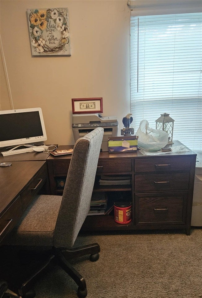 5595 Lecta-Kino Road Glasgow, KY 42141 - Photo 5 of 22 Gallery Image 5