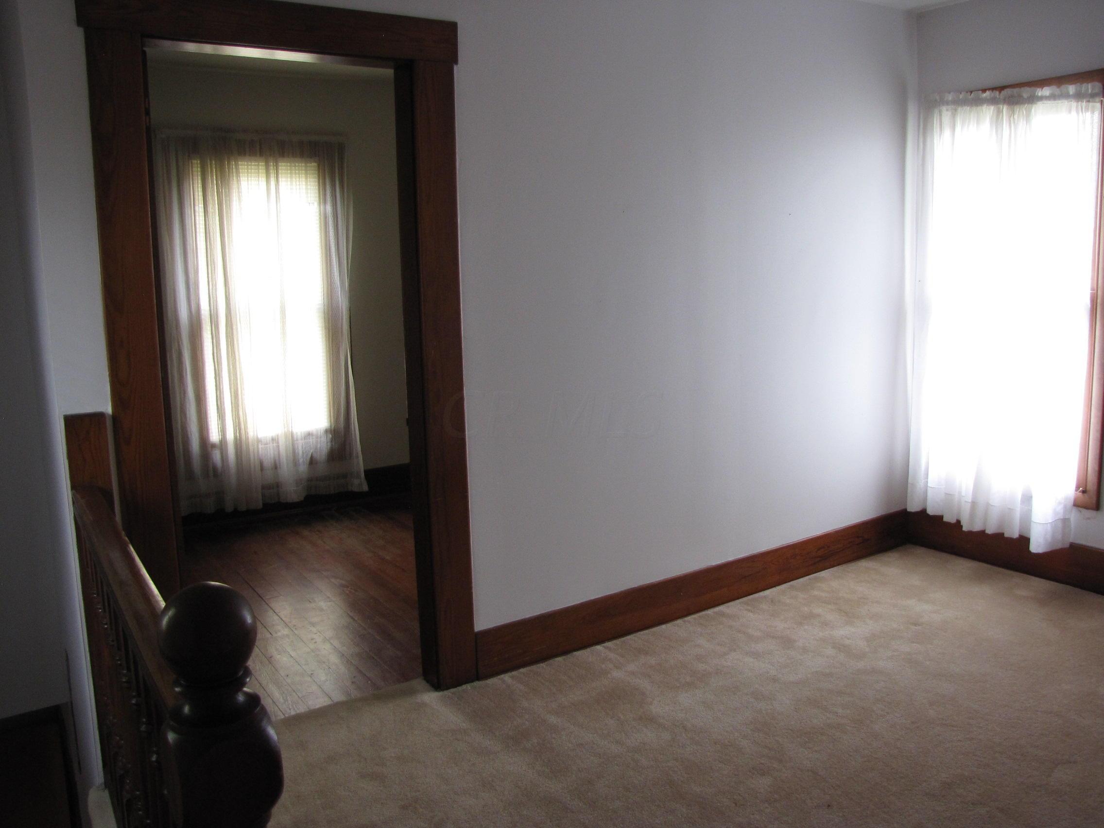 4206 Leonardsburg Road Delaware, OH 43015 - Photo 11 of 31