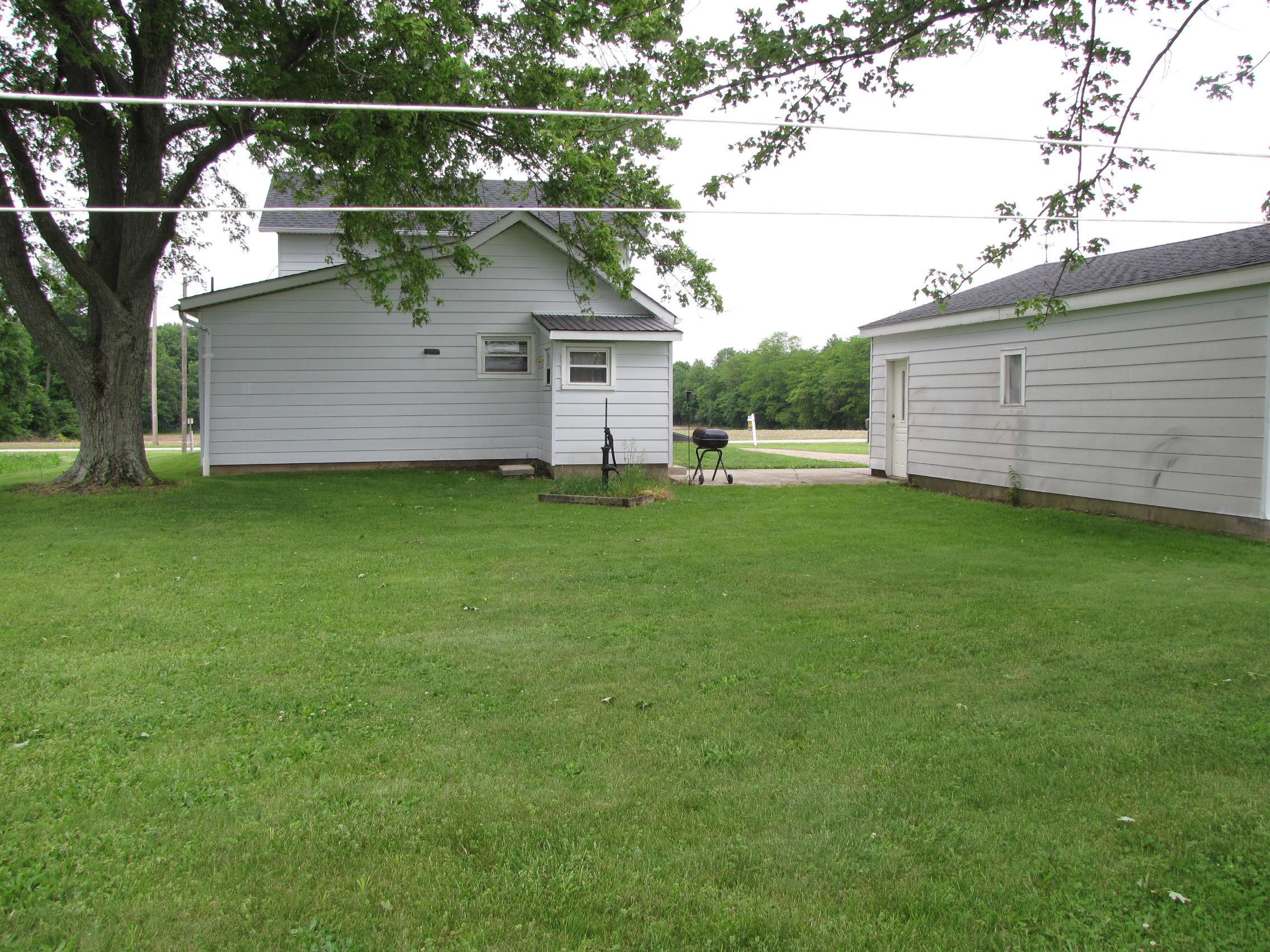 4206 Leonardsburg Road Delaware, OH 43015 - Photo 23 of 31