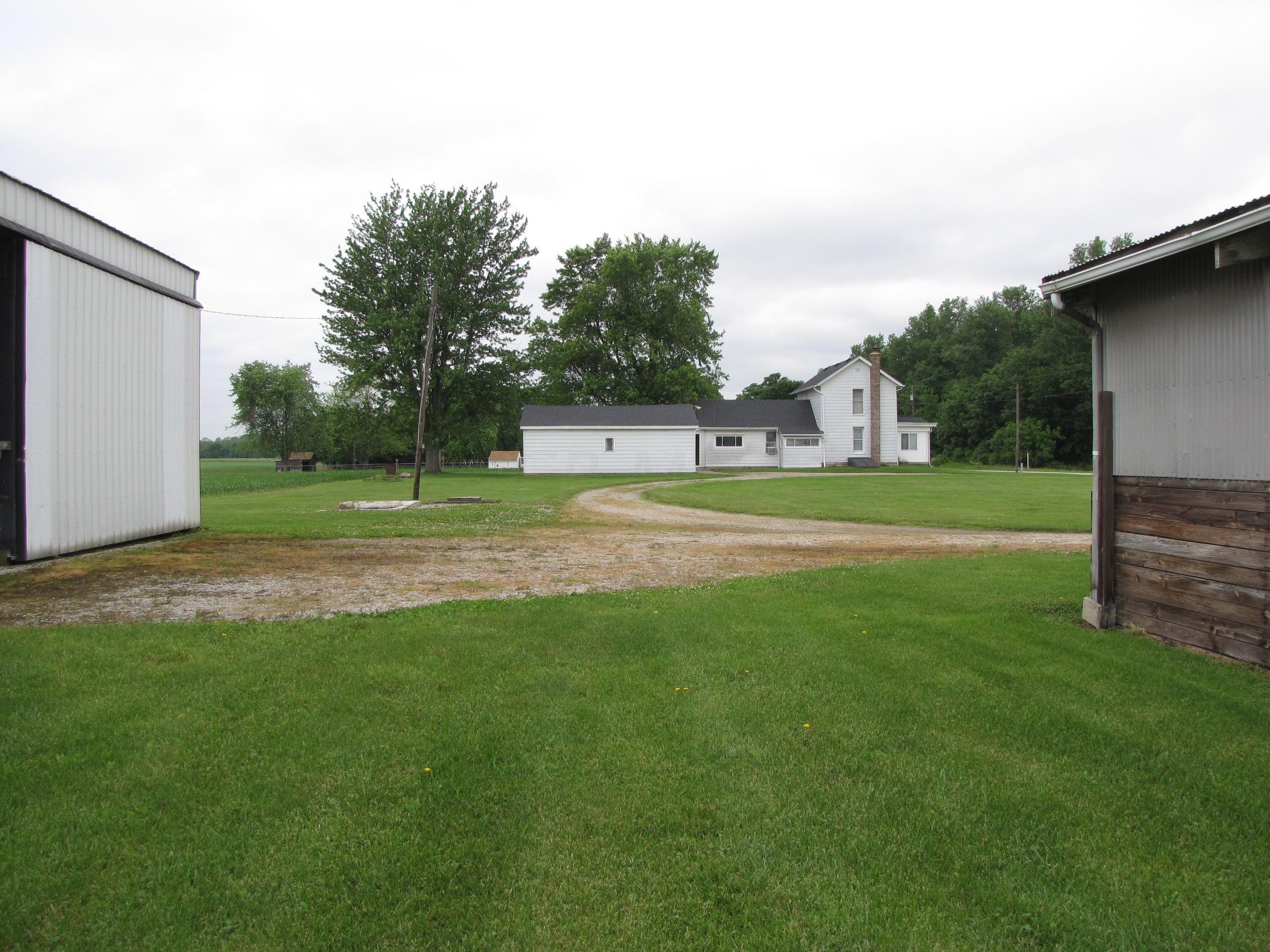 4206 Leonardsburg Road Delaware, OH 43015 - Photo 29 of 31