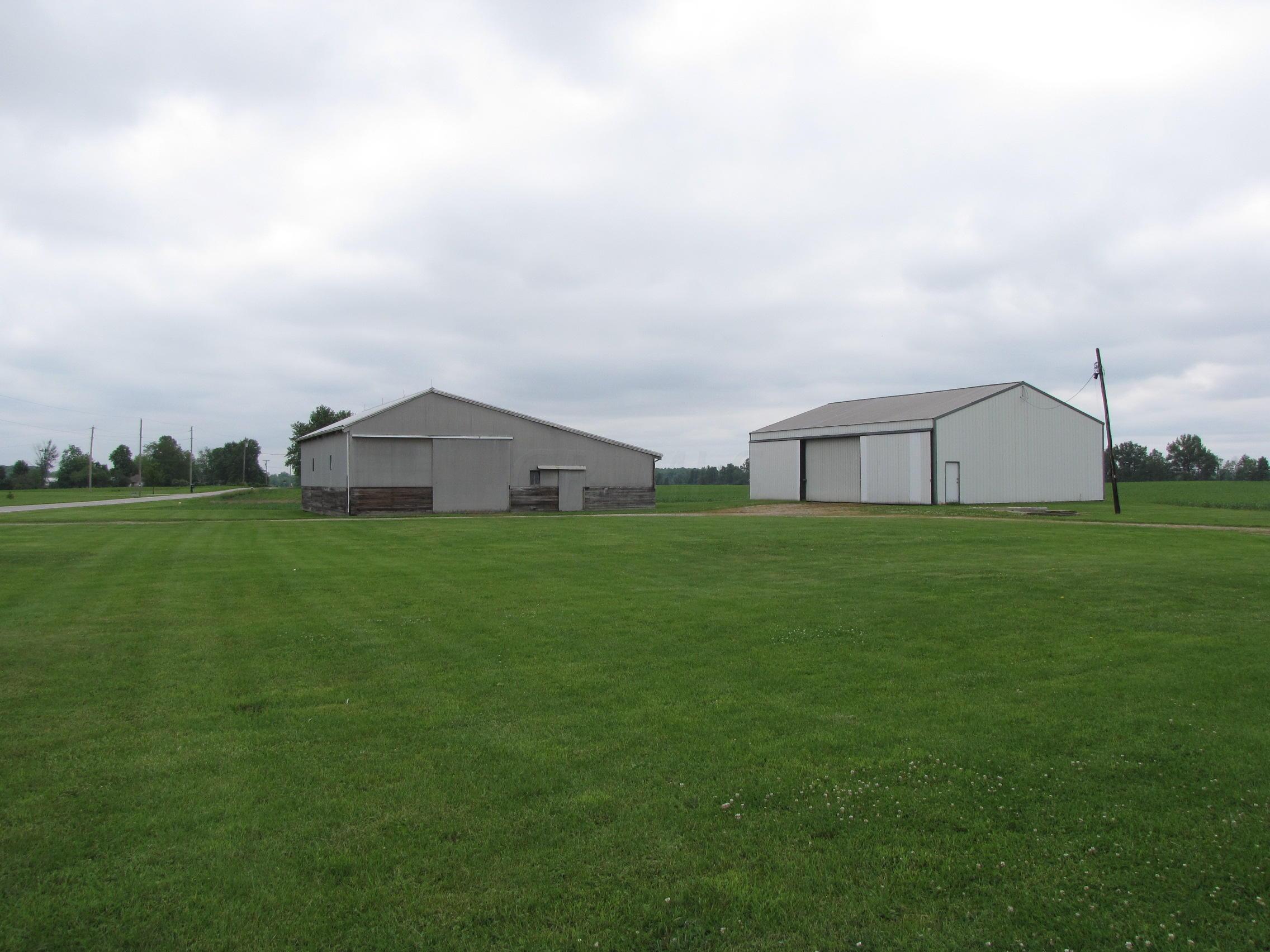 4206 Leonardsburg Road Delaware, OH 43015 - Photo 3 of 31