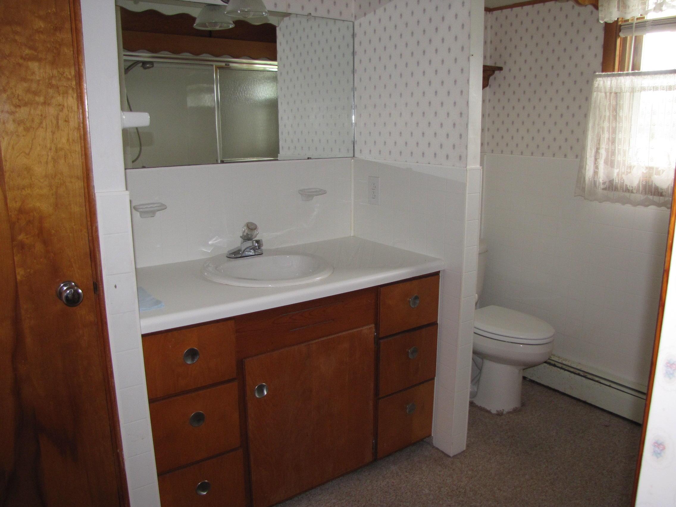 4206 Leonardsburg Road Delaware, OH 43015 - Photo 6 of 31