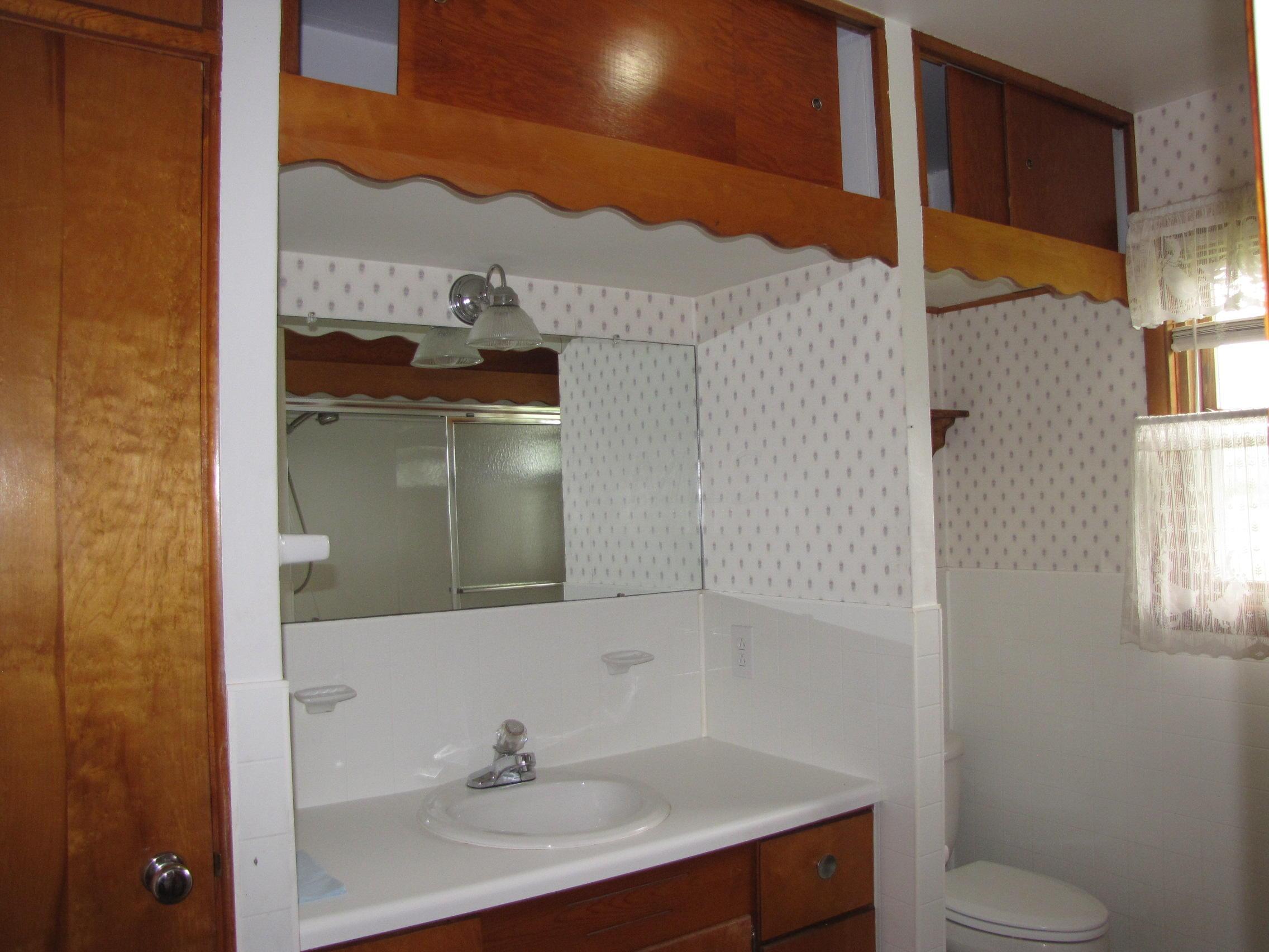 4206 Leonardsburg Road Delaware, OH 43015 - Photo 7 of 31