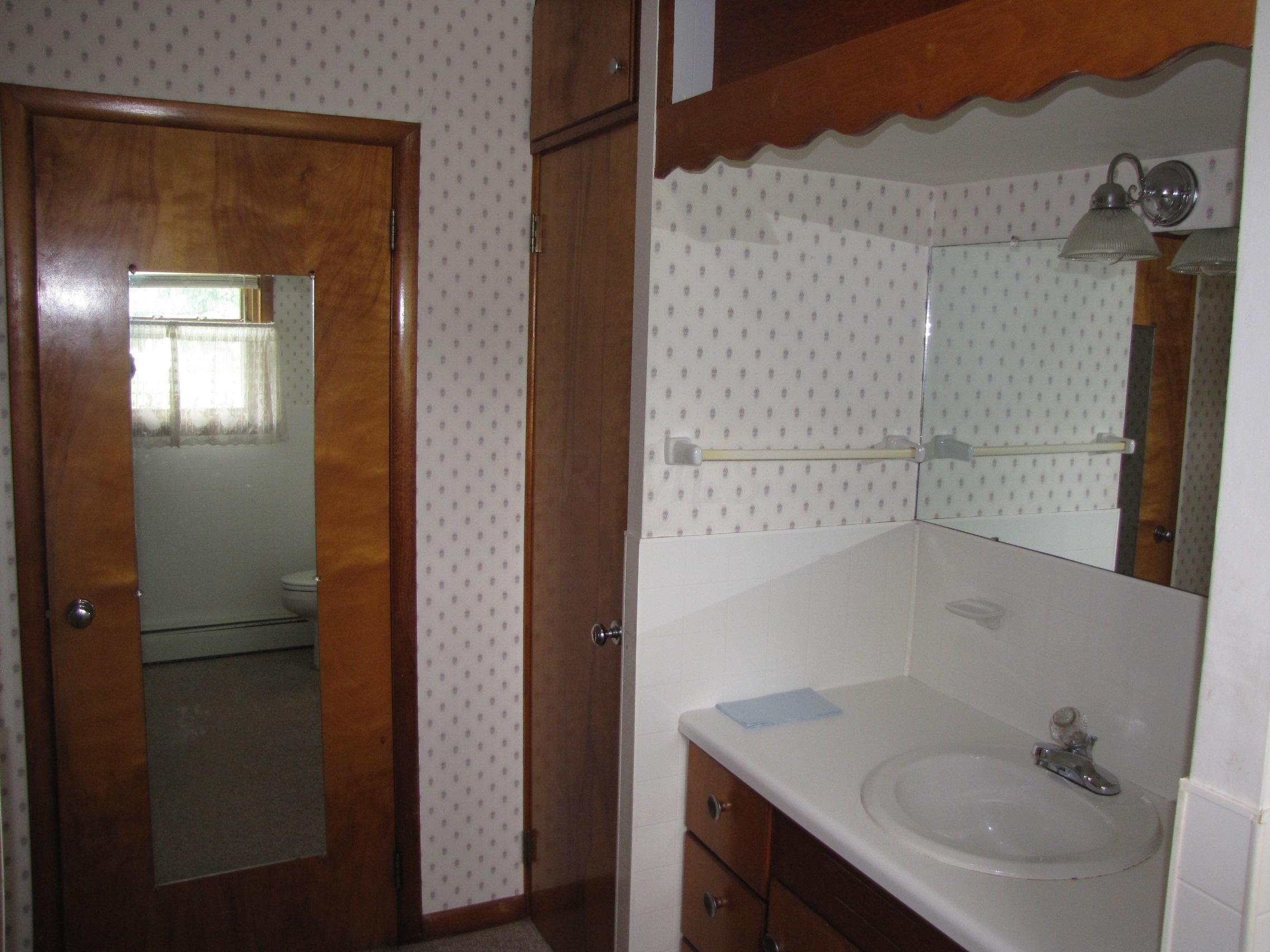 4206 Leonardsburg Road Delaware, OH 43015 - Photo 8 of 31