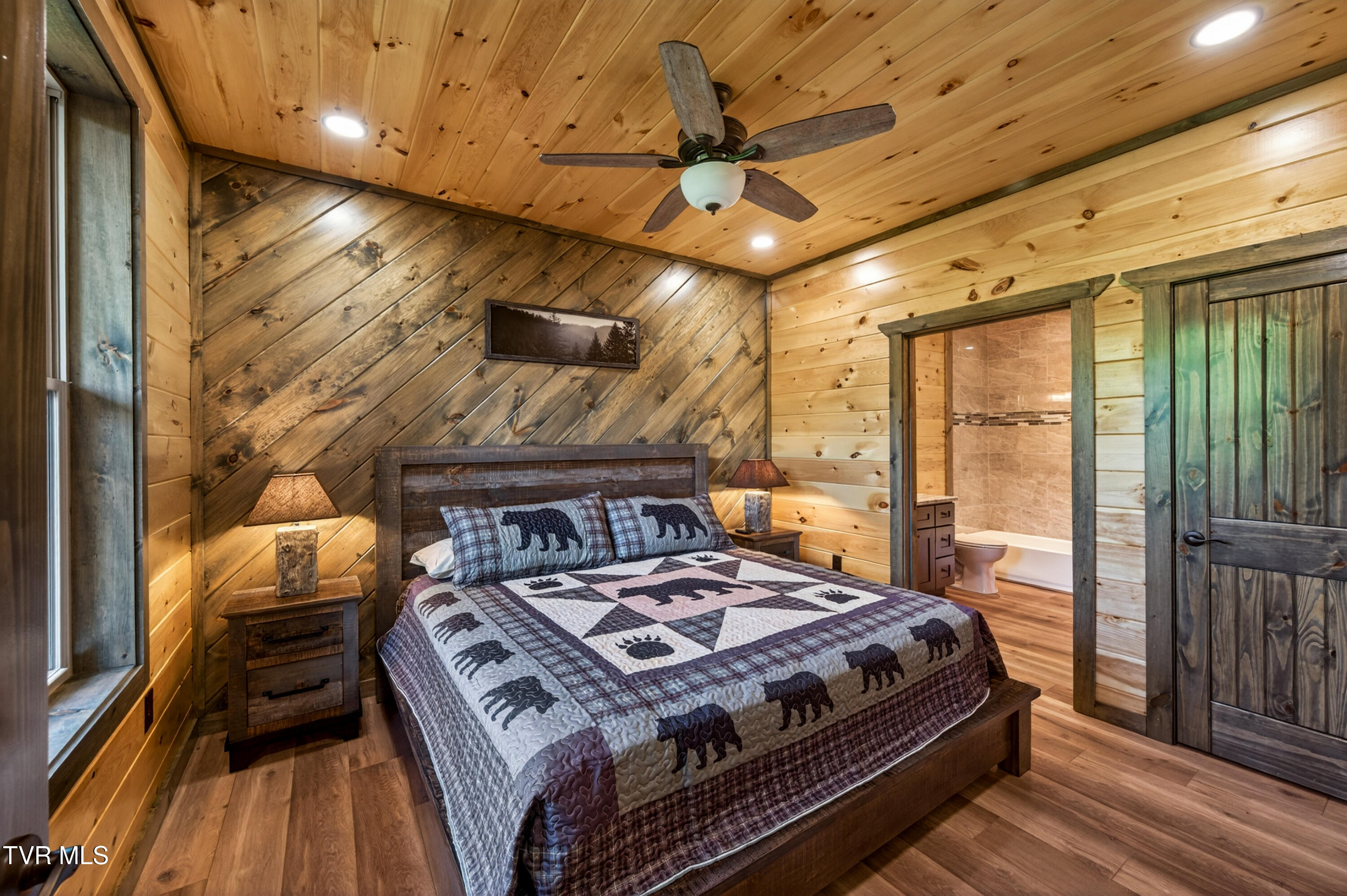 756 Ski View Lane Sevierville, TN 37876 - Photo 29 of 48 DSC_8059