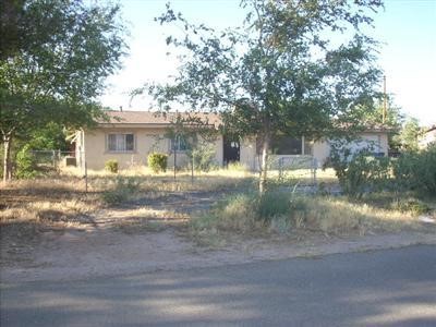 21836 Biloxi Road Apple Valley, CA 92307 - Photo 1 of 1