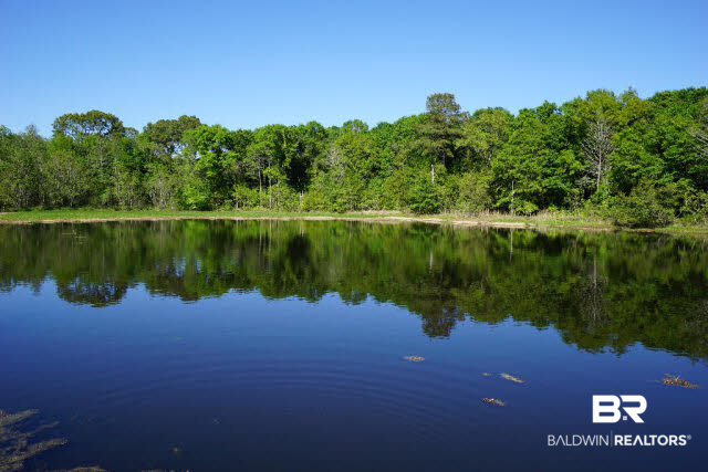 214 Lakefront Circle Summerdale, AL 36580 - Photo 20 of 21