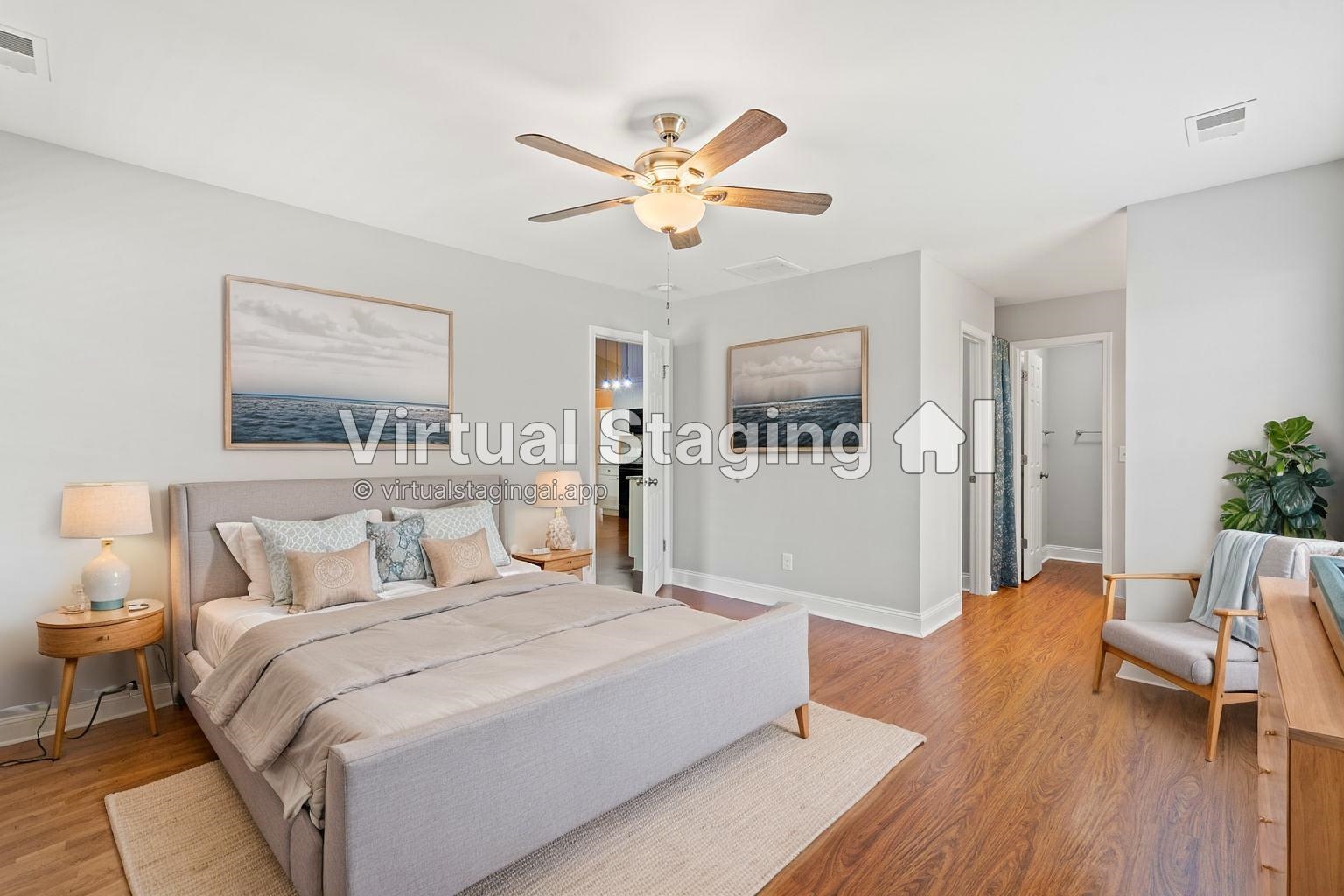700 Alexis Drive Longs, SC 29568 - Photo 15 of 30