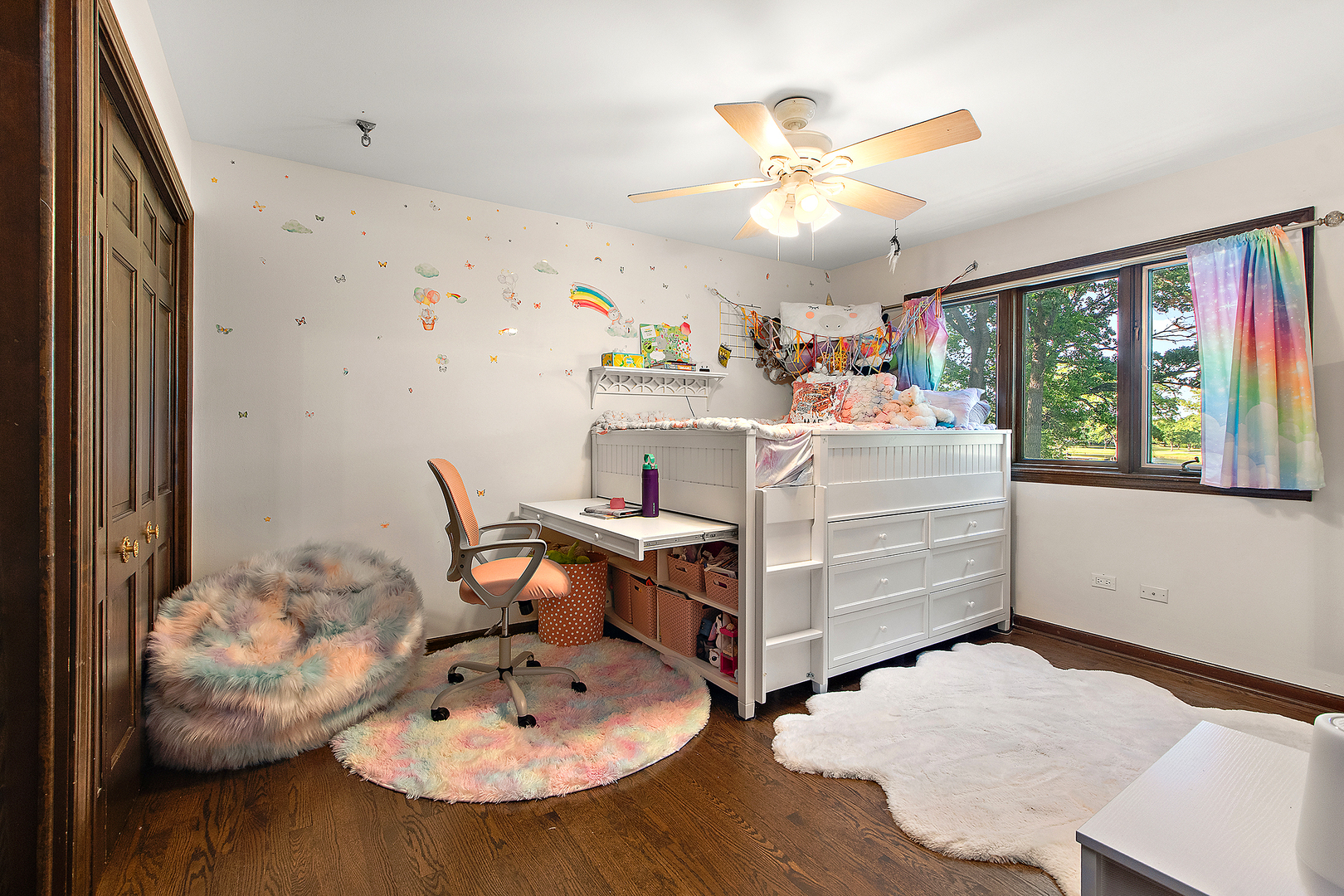 515 Aberdeen Road Frankfort, IL 60423 - Photo 40 of 68
