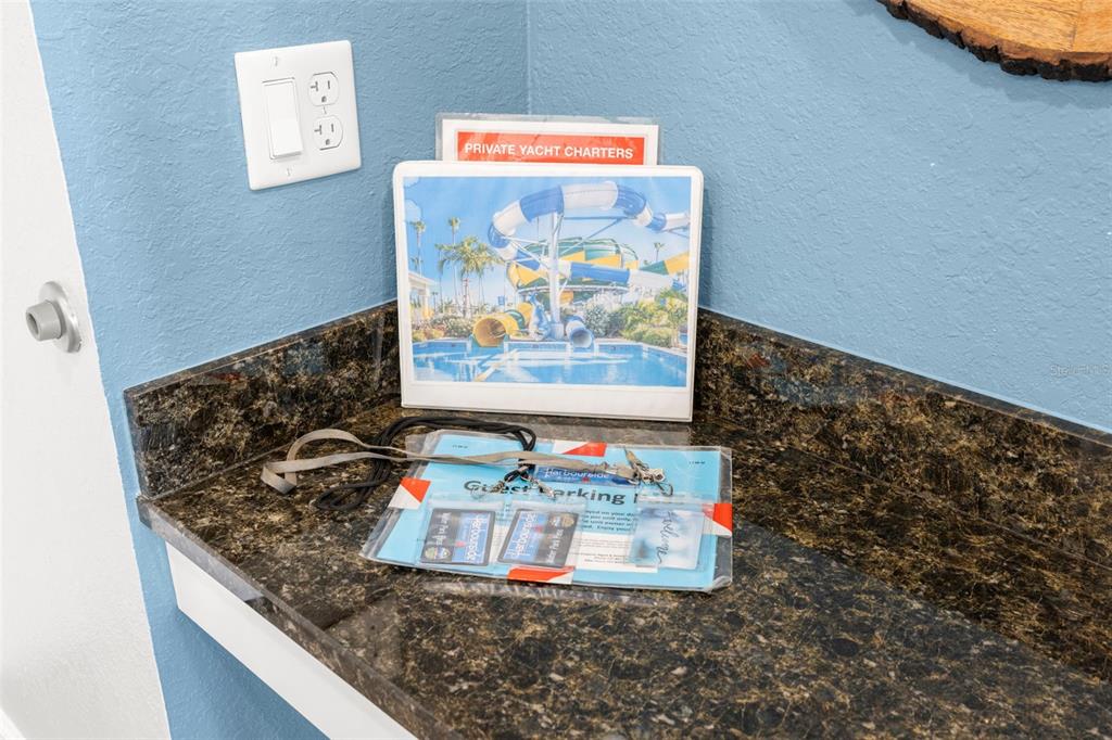 399 2nd Street, Unit 216 Indian Rocks Beach, FL 33785 - Photo 21 of 45