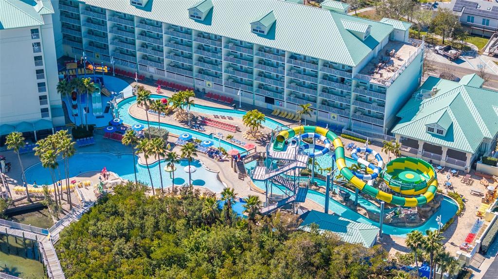 399 2nd Street, Unit 216 Indian Rocks Beach, FL 33785 - Photo 42 of 45