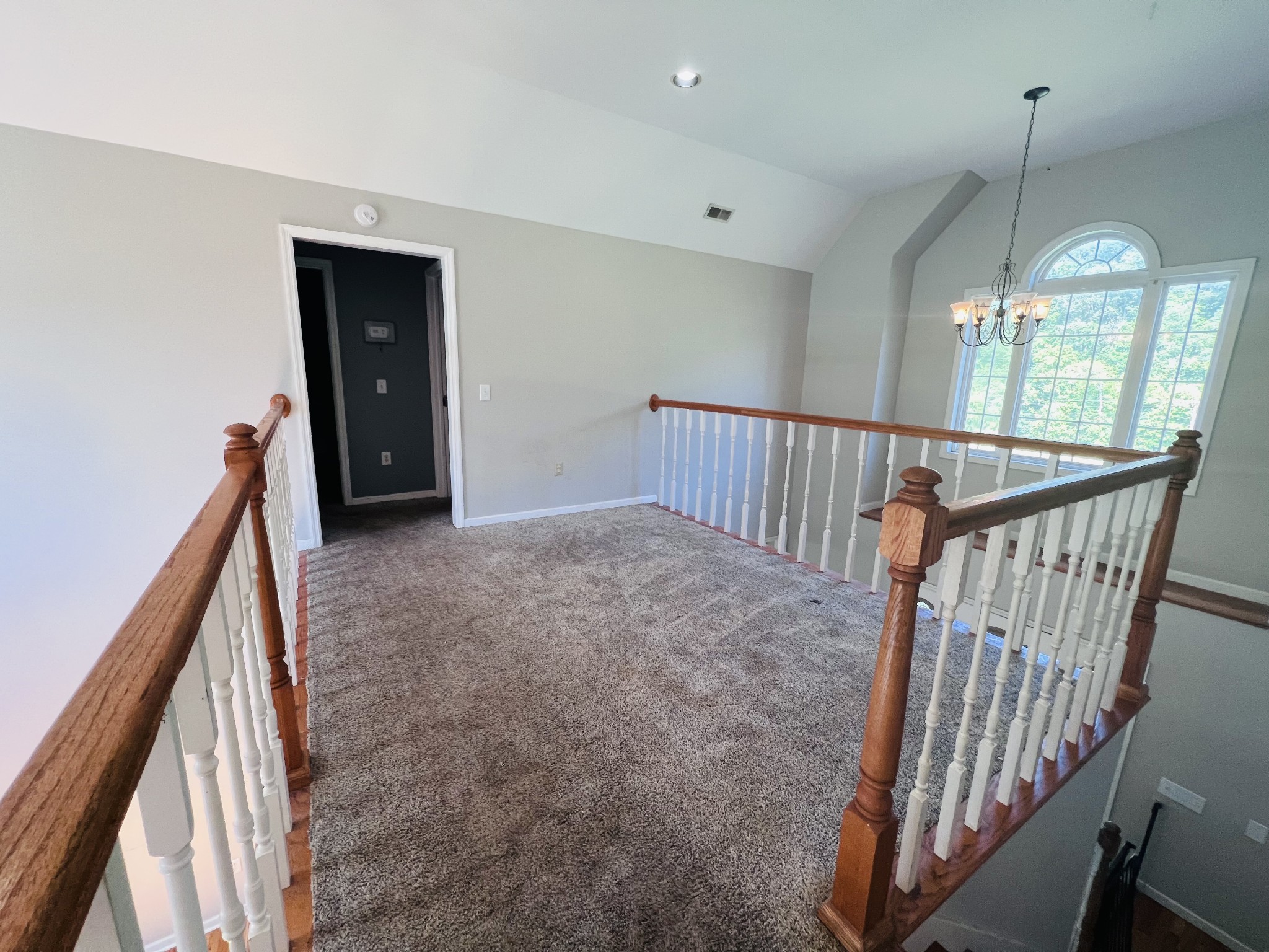 420 Long Branch Road Lawrenceburg, TN 38464 - Photo 10 of 18