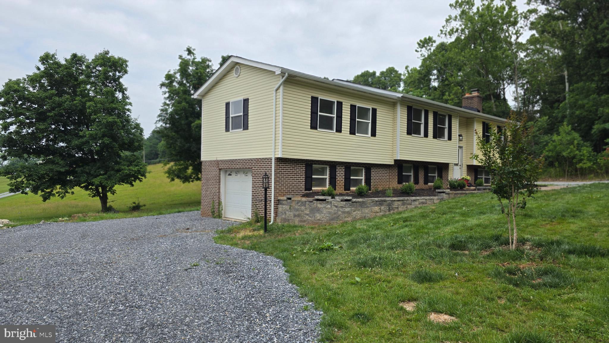 5018 Churchey Road Keedysville, MD 21756 - Photo 2 of 7