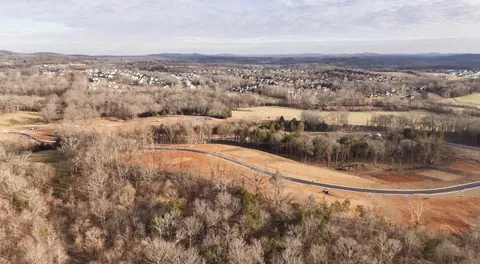 $1,999,990 | 1538 Divine Court, Arrington, TN 37014