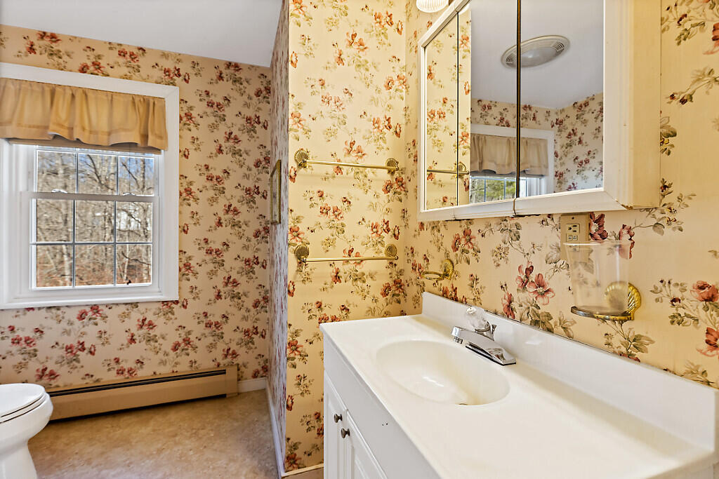 5 Bradford Road Wiscasset, ME 04578 - Photo 35 of 138 124_BP5A4036_DxO_mls