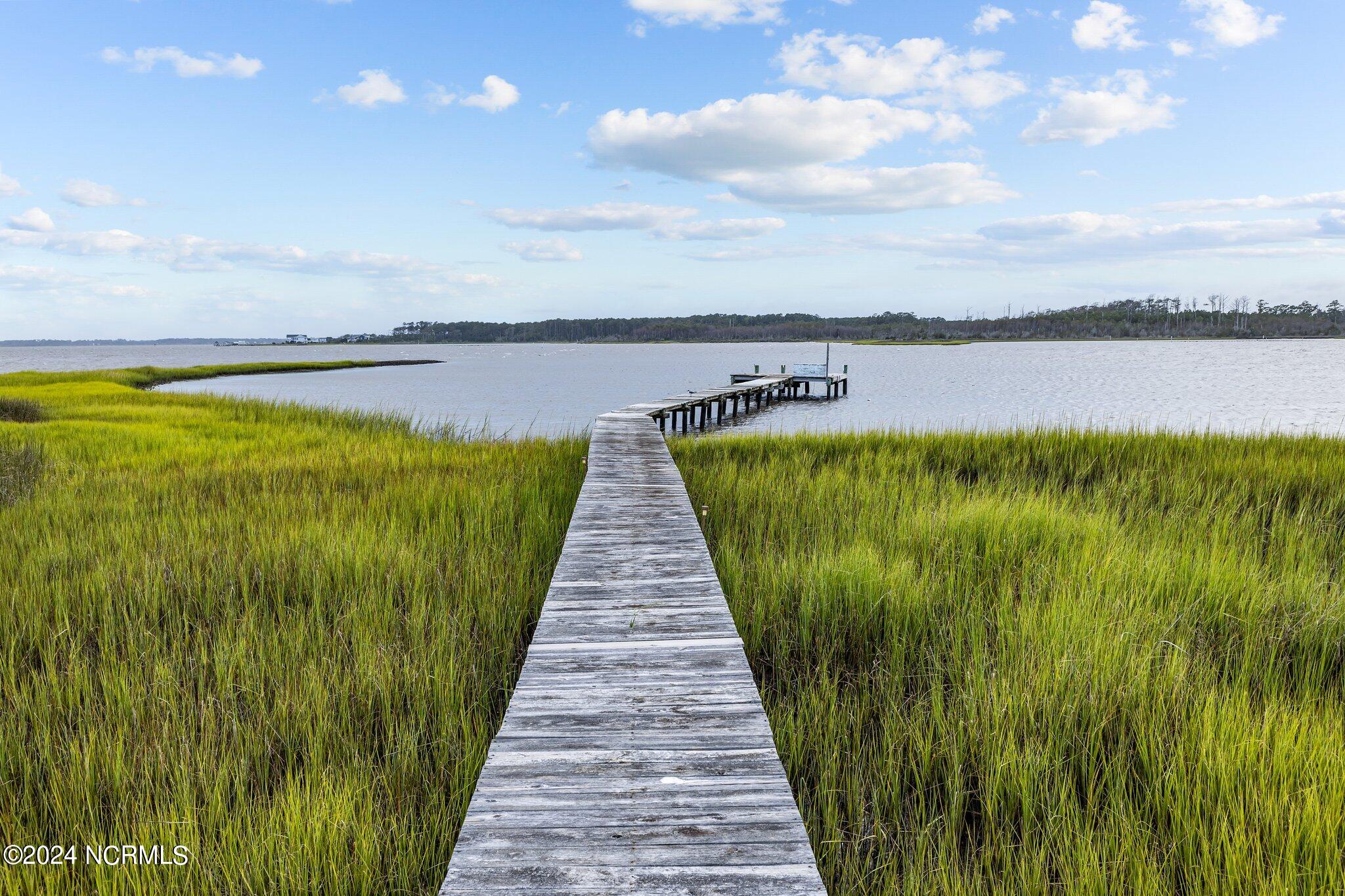 221 Lawrence Road Beaufort, NC 28516 - Photo 17 of 58 9-web-or-mls-1S3A4142