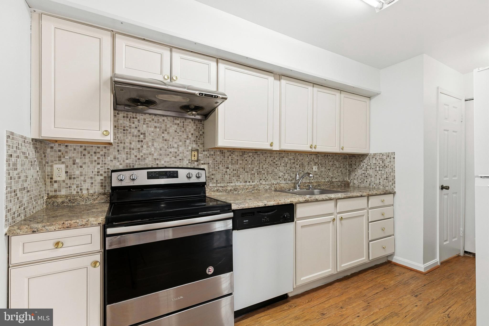 9075 North Laurel Road, Unit O Laurel, MD 20723 - Photo 11 of 26