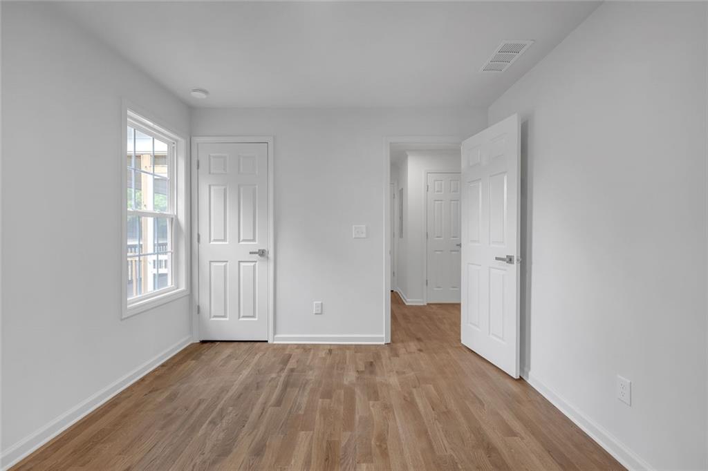 3460 Zingara Road Northeast Conyers, GA 30012 - Photo 20 of 31
