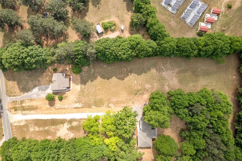 3460 Zingara Road Northeast Conyers, GA 30012 - Photo 27 of 31