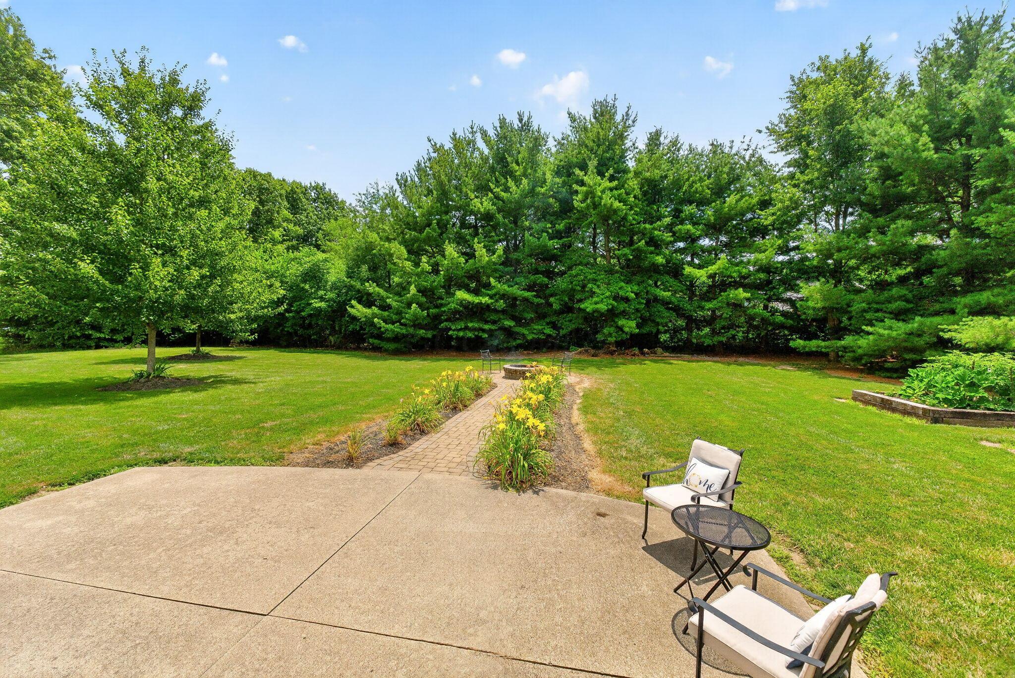 6565 Duffy Road Delaware, OH 43015 - Photo 61 of 84 6565 Duffy (Exterior)-14