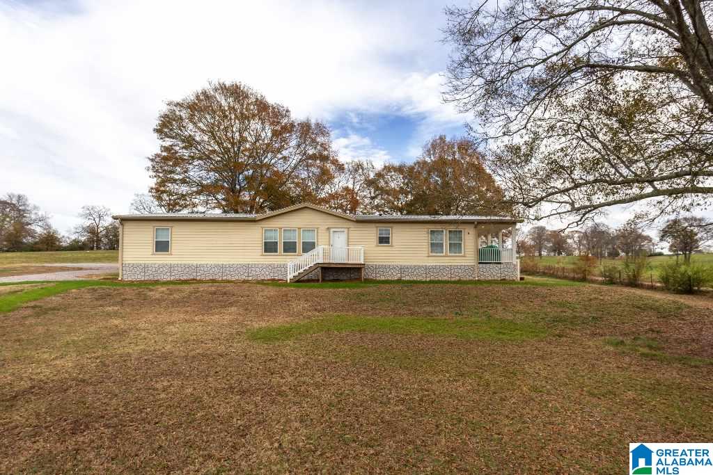 11420 Stemley Road Lincoln, AL 35096 - Photo 4 of 44