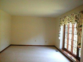 3288 Highridge Drive Latonia, KY 41015 - Photo 5 of 7