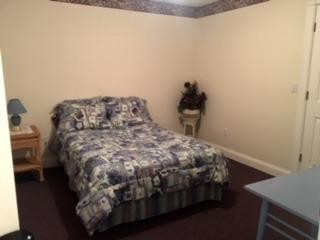 295 Brown Road London, KY 40741 - Photo 33 of 36 Photo 33