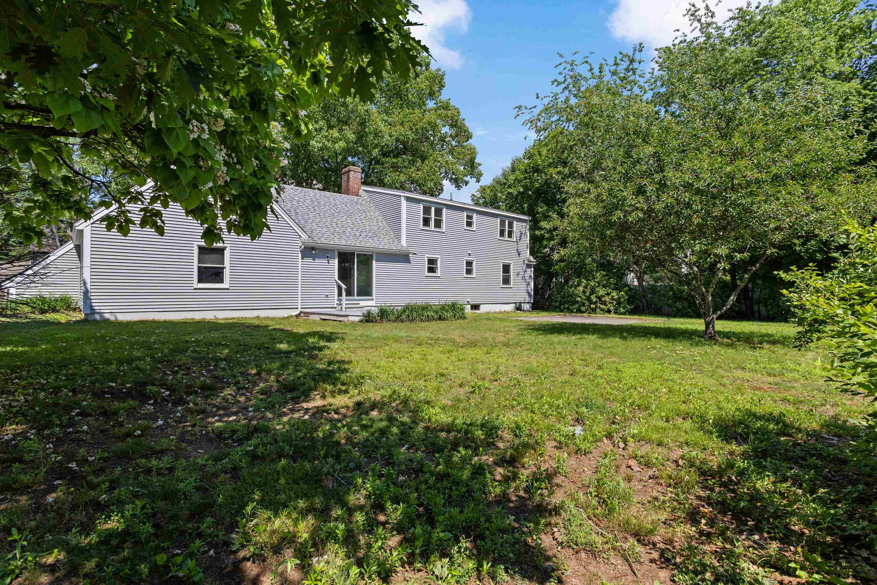 10 Colonial Circle Hampton, NH 03842 - Photo 46 of 58