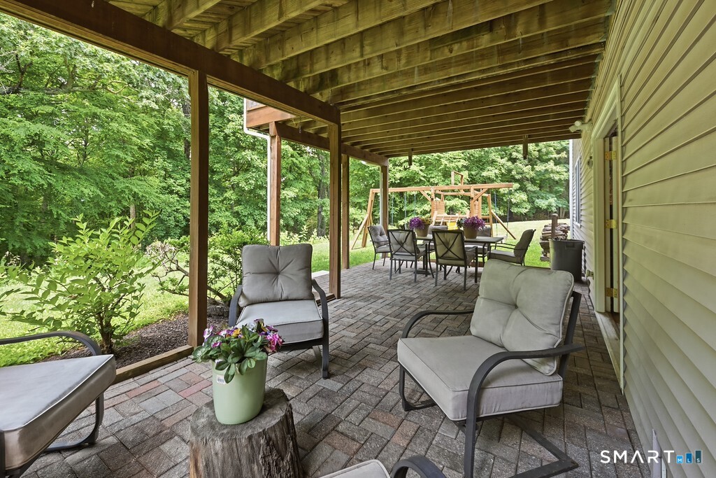 13 Rajcula Farm Road Brookfield, CT 06804 - Photo 34 of 40